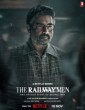 The Railway Men (2023) Tamil Web Series