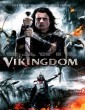 Vikingdom (2013) Tamil Dubbed Movie