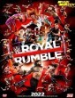 WWE Royal Rumble (2022) Tamil Dubbed Movie