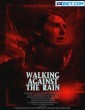 Walking Against The Rain (2022) Telugu Dubbed Movie