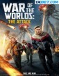 War of the Worlds The Attack (2023) Tamil Dubbed Movie