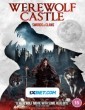Werewolf Castle (2021) Tamil Dubbed Movie