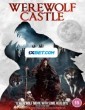 Werewolf Castle (2022) Telugu Dubbed Moviee