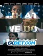 What We Do Next (2022) Tamil Dubbed Movie