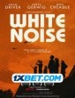 White Noise (2022) Telugu Dubbed Movie