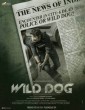 Wild Dog (2021) Malayalam Movie
