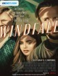 Windfall (2022) Telugu Dubbed Movie