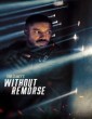 Without Remorse (2021) Tamil Dubbed Movie