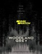 Woodland Grey (2022) Tamil Dubbed Movie