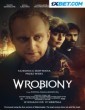 Wrobiony (2022) Telugu Dubbed Movie