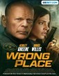 Wrong Place (2022) Telugu Dubbed Movie