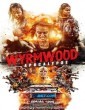 Wyrmwood Apocalypse (2022) Telugu Dubbed Movie