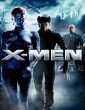 X-Men (2000) Tamil Dubbed Movie