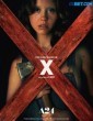 X (2022) Tamil Dubbed Movie