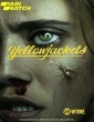 Yellowjackets (2021) Telugu Web Series