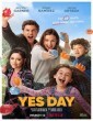 Yes Day (2021) Tamil Dubbed Movie