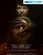 You Are Not My Mother (2021) Telugu Dubbed Movie