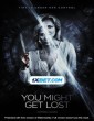 You Might Get Lost (2021) Tamil Dubbed Movie