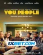 You People (2023) Tamil Dubbed Movie