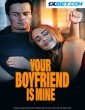 Your Boyfriend Is Mine (2022) Telugu Dubbed Movie