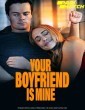 Your Boyfriend is Mine (2022) Telugu Dubbed Movie