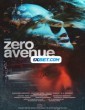Zero Avenue (2022) Telugu Dubbed Movie