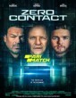 Zero Contact (2022) Tamil Dubbed Movie