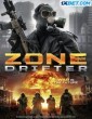 Zone Drifter (2021) Telugu Dubbed Movie