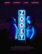 Zooey (2021) Tamil Dubbed Movie